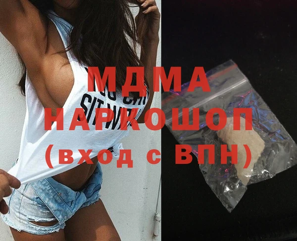 кокс Богородицк